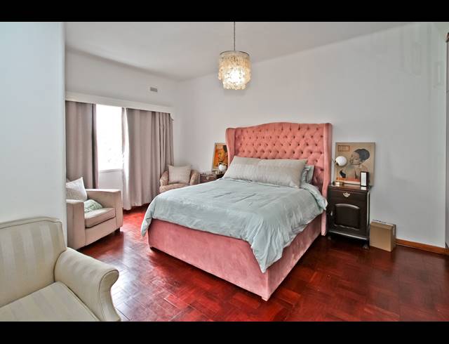 1 BEDROOM APARTMENT FOR SALE IN CYRILDENE